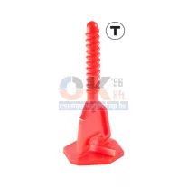 Csempeszintező, burkolólap szintező és lapszintező rendszer, akciós lapszintező csomagok