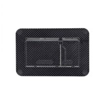 Rejtett geberit burkolható nyomólap SIGMA (sf175sigma)