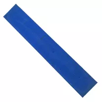  Siri élezőkő gyémánttárcsákhoz 320×55×25mm finom (si1151g)