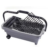 Profi csempevágó, kerlitvágó, vizesvágó, burkolatszintező és lapszintező webáruház