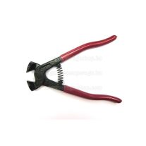 Profi csempevágó, kerlitvágó, vizesvágó, burkolatszintező és lapszintező webáruház