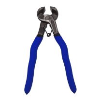 Profi csempevágó, kerlitvágó, vizesvágó, burkolatszintező és lapszintező webáruház