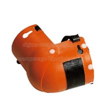 Profi csempevágó, kerlitvágó, vizesvágó, burkolatszintező és lapszintező webáruház