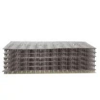 Profi csempevágó, kerlitvágó, vizesvágó, burkolatszintező és lapszintező webáruház