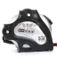 SKT mérőszalag 5m × 25mm (skt10005b)