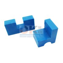 Csempeszintező, burkolólap szintező és lapszintező rendszer, akciós lapszintező csomagok