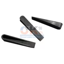   SKT csempe, zsalukő és téglaék csúszásmentes felülettel 200db 10×55mm, könnyitett (skt10510200)