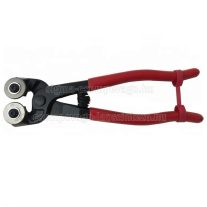 Csempeszintező, burkolólap szintező és lapszintező rendszer, akciós lapszintező csomagok