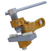 Csempeszintező, burkolólap szintező és lapszintező rendszer, akciós lapszintező csomagok