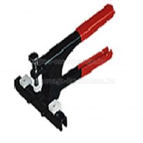 Csempeszintező, burkolólap szintező és lapszintező rendszer, akciós lapszintező csomagok