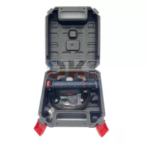 SKT 110-KXS lapemelő D160 mm (skt110160k)
