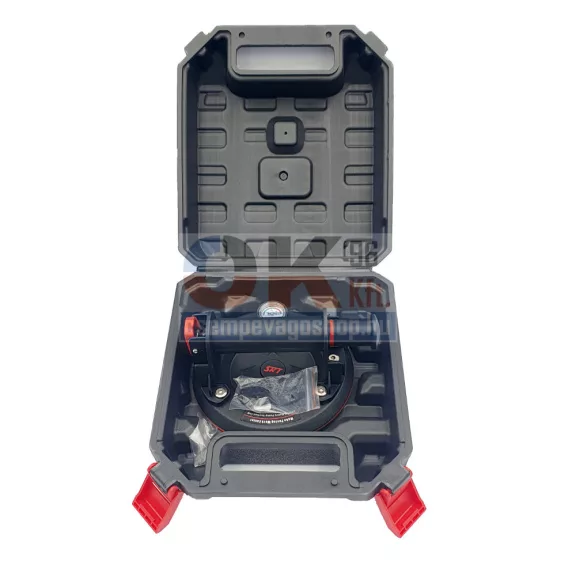 SKT 110-KXS lapemelő D160 mm (skt110160k)