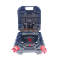   SKT 110-E2 akkumulátoros lapemelő, 2db akku, D200 mm (skt110200e2)