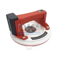   SKT 110-E2SZF akkumulátoros lapemelő, 2db akku, D200 mm (skt110200e2szf)