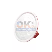   SKT 110-E2SZF akkumulátoros lapemelő, 2db akku, D200 mm (skt110200e2szf)
