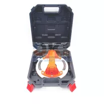 SKT 110-KSZF lapemelő D200 mm (skt110200kszf)