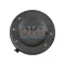 SKT tartalék gumi akkus lapemelőhöz D200 mm (skt110200talp)