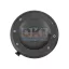 SKT tartalék gumi akkus lapemelőhöz D200 mm (skt110200talp)