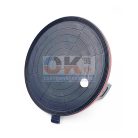 SKT 110-EX akkumulátoros lapemelő D200 mm (skt110201e)