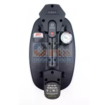   SKT 110 akkumulátoros vákuumos lapemelő (GRABO) (skt110220e)