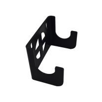 SKT lapszállítóhoz tartókonzol (skt1102kdce)