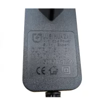 SKT 110-T2 akkumulátor töltő 5V (skt1102t)