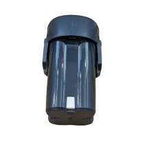 SKT tartalék akkumulátor 16,8V, 1500mA (skt1103e)