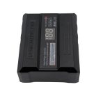 SKT tartalék akkumulátor (ÚJ-151100e-110200e) (skt1104e)