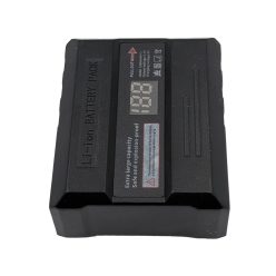 SKT tartalék akkumulátor (ÚJ-151100e-110200e) (skt1104e)