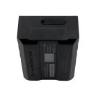 SKT tartalék akkumulátor (ÚJ-151100e-110200e) (skt1104e)