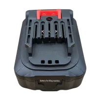 SKT tartalék akkumulátor, 1500mA (skt171012e) (skt1105e)