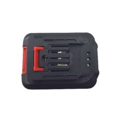 SKT tartalék akkumulátor (skt171012e) (skt1105e)