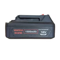 SKT tartalék akkumulátor, 1500mA (skt171012e) (skt1105e)