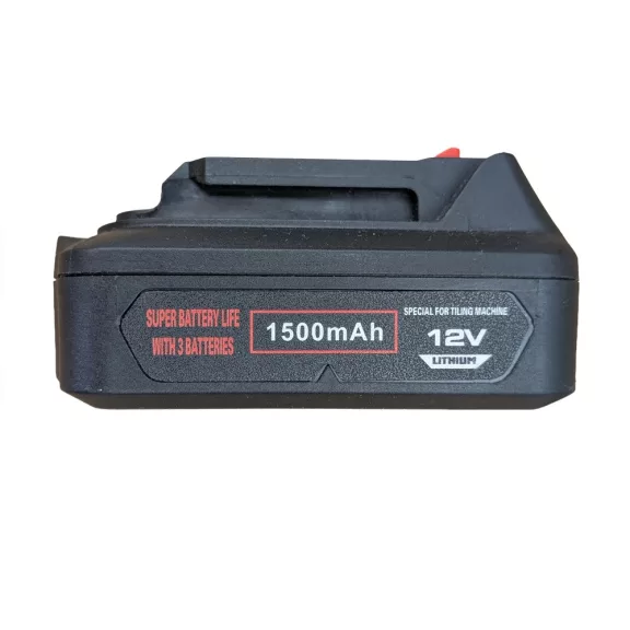 SKT tartalék akkumulátor, 1500mA (skt171012e) (skt1105e)
