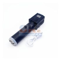   SKT 111-ET5 akkumulátoros dugattyú lapemelőhöz (skt1115et)