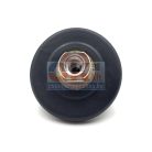 SKT117 B18 profilmaró, íves, finom (skt117018rf)