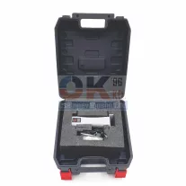 SKT 120-E2 akkus lapemelő D220 mm (skt120220e2)