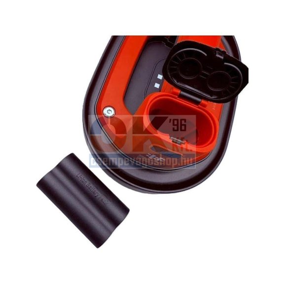 Shijing akkus lapemelő lágy gumi,strukturált lapokhoz 167×247 mml (skt120250sh)