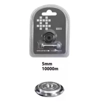 Shijing Standard csempevágó kerék 22×6×5 mm (skt150sh1)