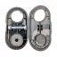 Shijing Professional csempevágó kerék 22×6×5 mm (skt150sh2)