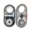 Shijing Industrial csempevágó kerék 22×6×5 mm (skt150sh3)