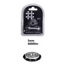   Shijing Industrial csempevágó kerék 22×6×5 mm (skt150sh3)