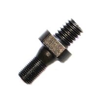   SKT mini sarokcsiszoló kiegészítő, polírozó tányérhoz tengely (skt151-02)