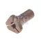 SKT mini sarokcsiszoló kiegészítő, befogópatron 3 mm (skt151-04)