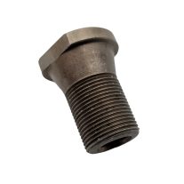   SKT mini sarokcsiszoló kiegészítő, menetszűkítő M8->M4-re (skt151-08)