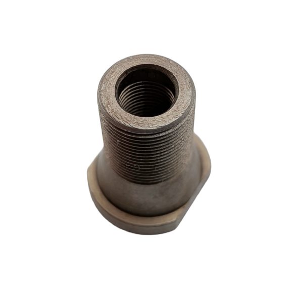 SKT mini sarokcsiszoló kiegészítő, menetszűkítő M8->M4-re (skt151-08)