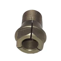   SKT mini sarokcsiszoló kiegészítő, befogpatron 6 mm (skt151-10)