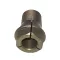SKT mini sarokcsiszoló kiegészítő, befogpatron 6 mm (skt151-10)