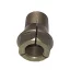 SKT mini sarokcsiszoló kiegészítő, befogpatron 6 mm (skt151-10)