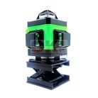 SKT 151 Max Light 4D lézer v2.0 (skt151100e)